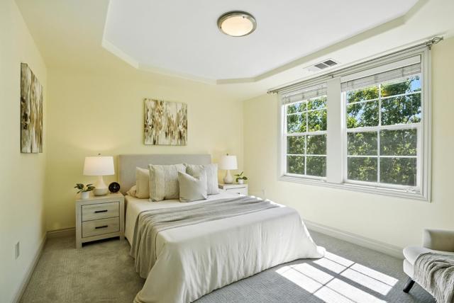 255 Honeylocust Terrace, Sunnyvale CA: https://media.crmls.org/mediaz/1315d3ed-da32-4fd4-a133-2c901770e555.jpg