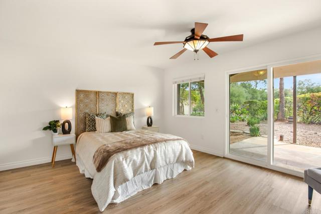 13837 Tam O Shanter Court, Poway CA: https://media.crmls.org/mediaz/1315e281-ef4f-4612-b6f8-d749bd872527.jpg