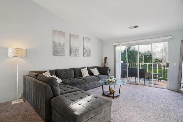 480 Evergreen Ash, Palm Desert, CA 92211