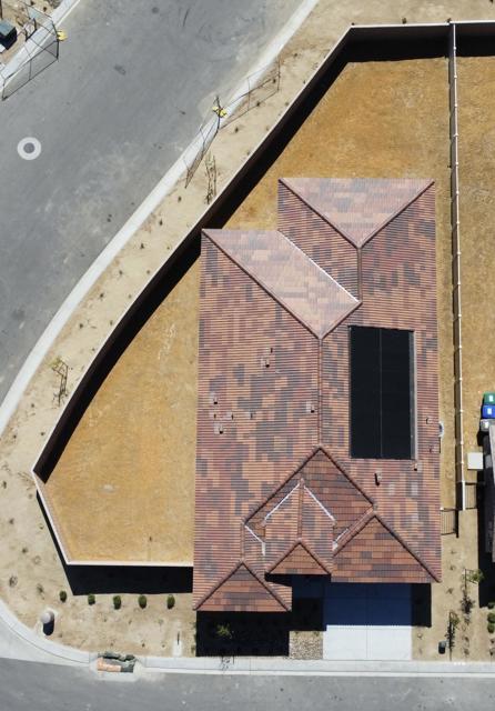 Image 21 of 22 For 79131 Sangria Court