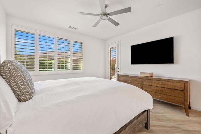 39613 Taffala Drive, Indio CA: https://media.crmls.org/mediaz/13160375-b7e0-4af0-8ebc-44e27dda4f8f.jpg