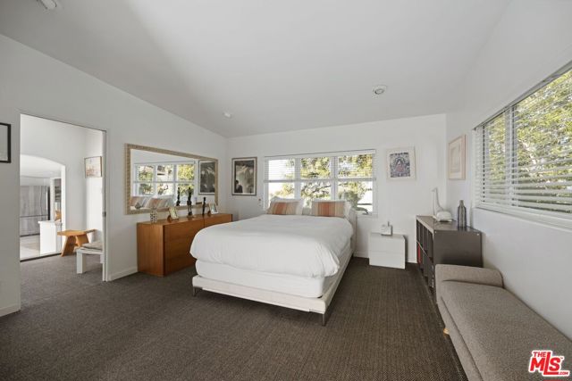 7483 Palo Vista Drive, Los Angeles CA: https://media.crmls.org/mediaz/1316066e-92f6-42ab-aa84-45a4ad22d22a.jpg