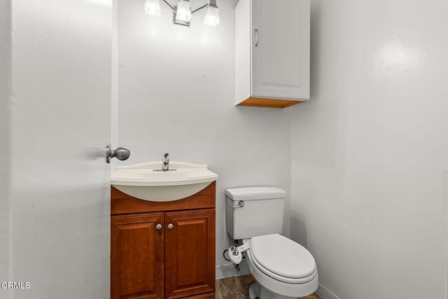 Detail Gallery Image 27 of 40 For 400 Arcade Dr, Ventura,  CA 93003 - – Beds | – Baths