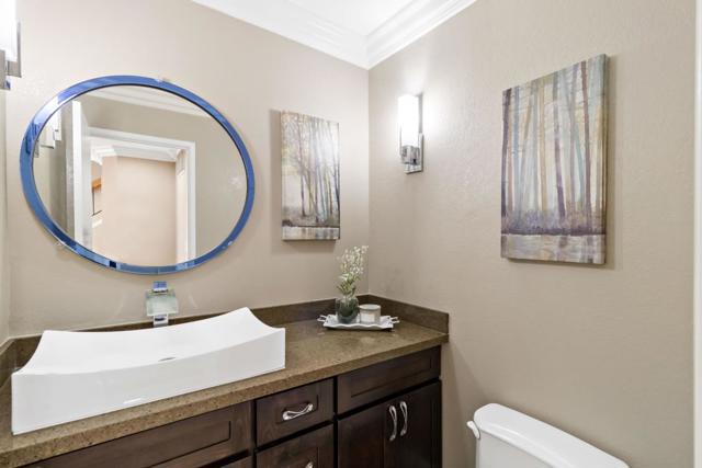 1928 North Star Place, San Jose CA: https://media.crmls.org/mediaz/13161ca7-80f3-42f1-9b0d-f373d92c21c1.jpg