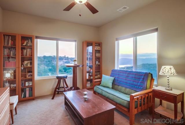 13037 Yerba Valley Way, Lakeside CA: https://media.crmls.org/mediaz/13162fe2-df5c-4c87-a1b1-f7094dc610f3.jpg