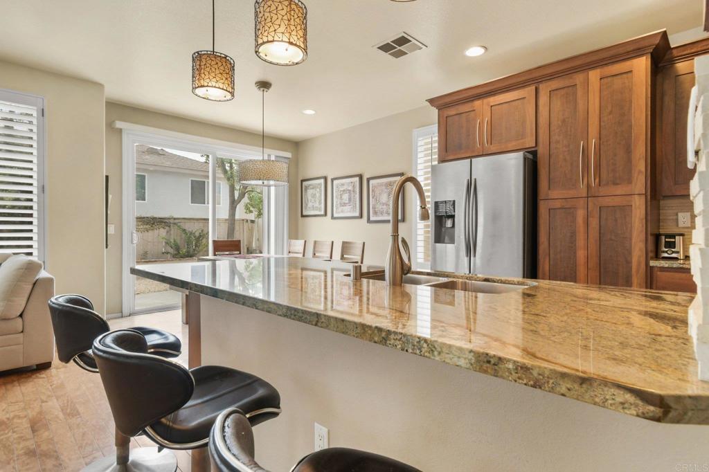 2971 West Canyon Avenue - photo 14