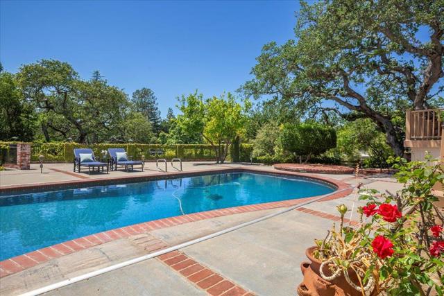 17095 Summit Way, Los Gatos CA: https://media.crmls.org/mediaz/131652ec-a8d9-4149-9751-b41fd1f5dac3.jpg