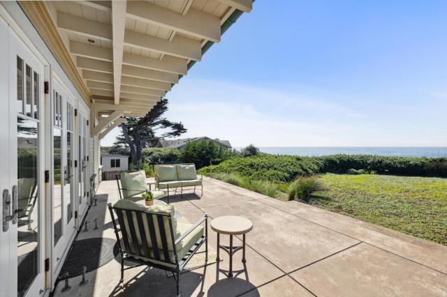 263 Nevada Avenue, Moss Beach CA: https://media.crmls.org/mediaz/13165690-9e15-42a9-a90f-0d0e5fe39ab1.jpg