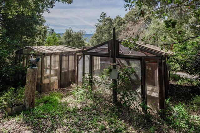 640 Los Trancos Road,  CA: https://media.crmls.org/mediaz/13165f88-478a-4f98-835a-c868ac8df82e.jpg