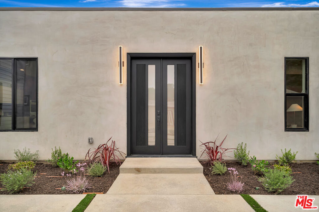 MLS #25536553 image #5