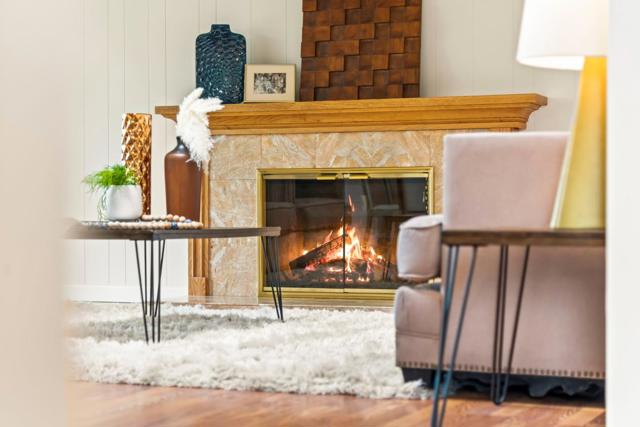 Image 9 of 56 For 3786 Corina Way