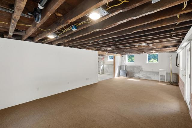 50 Ocean View Road, Los Gatos CA: https://media.crmls.org/mediaz/13168e2a-6488-4644-8a66-35079f29f480.jpg