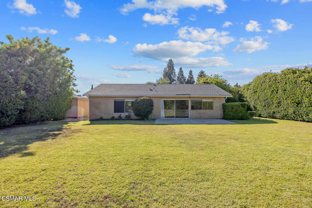 1368 Sheffield Place, Thousand Oaks CA: https://media.crmls.org/mediaz/13169fc0-a932-4cb1-aa63-63d177846f06.jpg