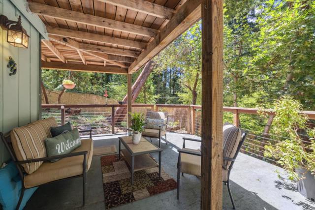 12256 La Lena Street, Felton CA: https://media.crmls.org/mediaz/1316ab80-4311-488d-957c-9f4ca6c112d9.jpg