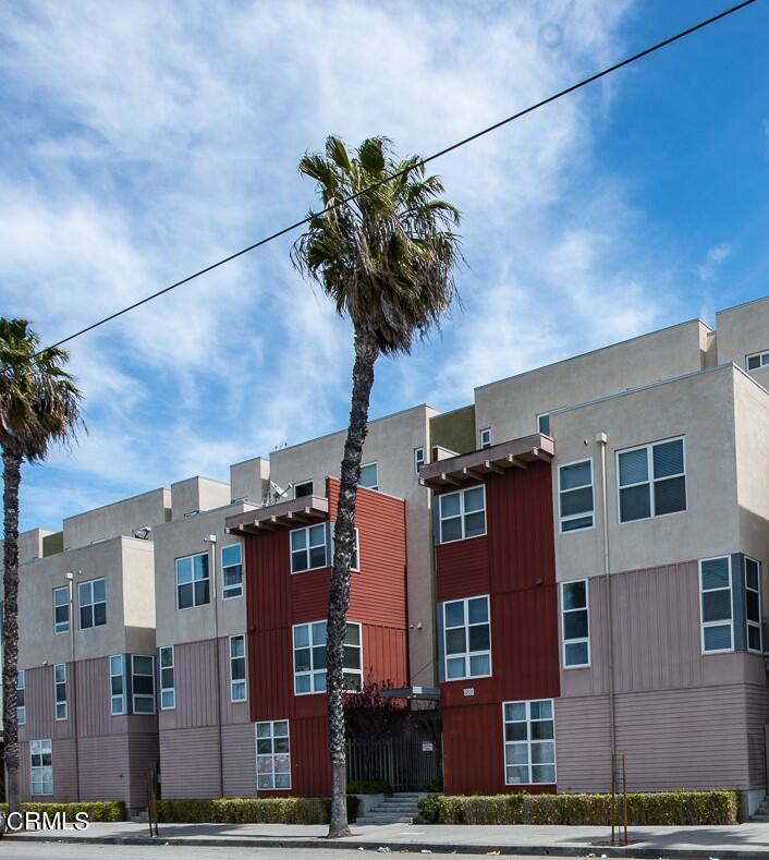 329 E Dayman Street 4, Long Beach, CA 90806