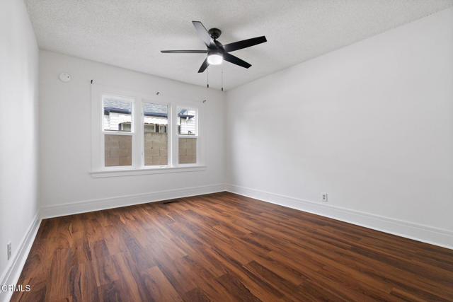 Detail Gallery Image 33 of 55 For 1255 N Dominion Ave, Pasadena,  CA 91104 - 3 Beds | 1 Baths