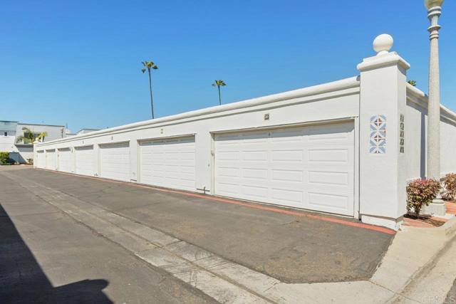 Detail Gallery Image 34 of 34 For 30 Antigua Ct, Coronado,  CA 92118 - 3 Beds | 2 Baths