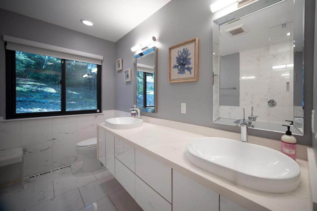 MLS #ML82045898 image #20