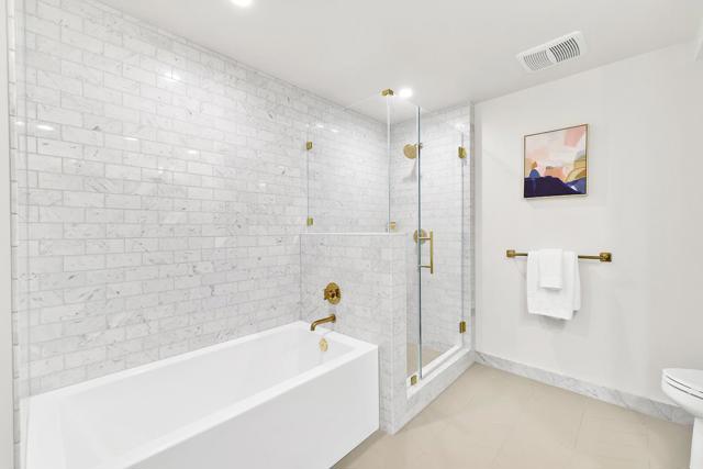 Image 41 of 72 For 401 Harrison Street 41b