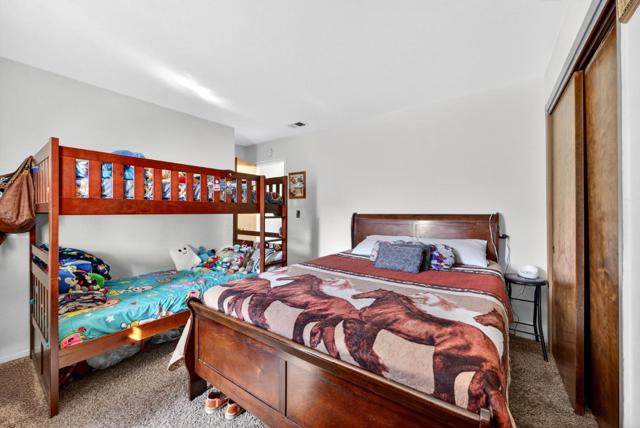 18848 Eisenhower Street, Salinas CA: https://media.crmls.org/mediaz/1316e81a-973f-4ff1-a094-2375415d94f0.jpg