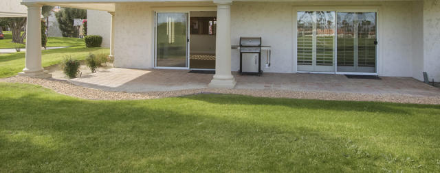 705 Vista Lago Circle N, Palm Desert, CA 92211