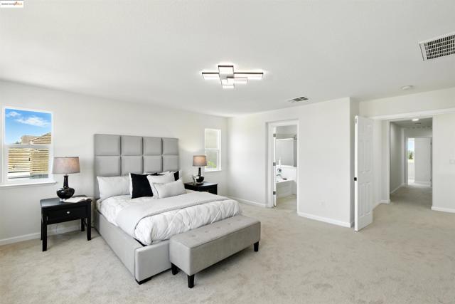 78 Vella Circle, Oakley CA: https://media.crmls.org/mediaz/13170d4a-fcc0-4f7b-8964-b96c94b1fde9.jpg