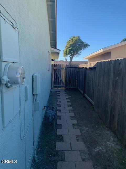 Detail Gallery Image 15 of 17 For 4720 Anchorage St, Oxnard,  CA 93033 - 3 Beds | 2 Baths