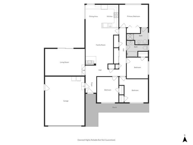 811 W Remington Drive, Sunnyvale CA: https://media.crmls.org/mediaz/13172d58-85de-41e5-ab90-aa272c0fee92.jpg