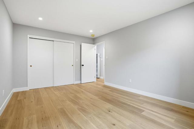 1115 Spruce Street, Millbrae CA: https://media.crmls.org/mediaz/13174709-3f68-40f3-adec-b6692a05848b.jpg