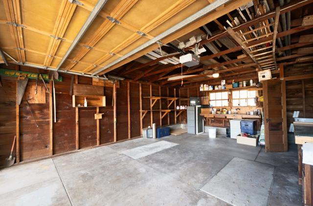 851 Bayview Avenue, Pacific Grove CA: https://media.crmls.org/mediaz/13174a9b-33ef-4136-8de5-6a6c890e632a.jpg