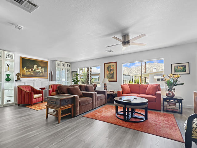 49305 Highway 74, Palm Desert CA: https://media.crmls.org/mediaz/131777c2-d13f-4ef0-b060-d26577fa9757.jpg
