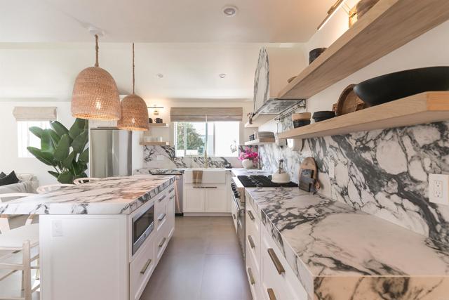 Home for Sale in Carlsbad