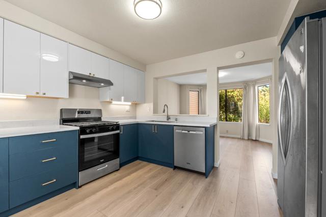 112 Crown Circle, South San Francisco CA: https://media.crmls.org/mediaz/1317a767-e087-483a-a410-8b25d6bee197.jpg