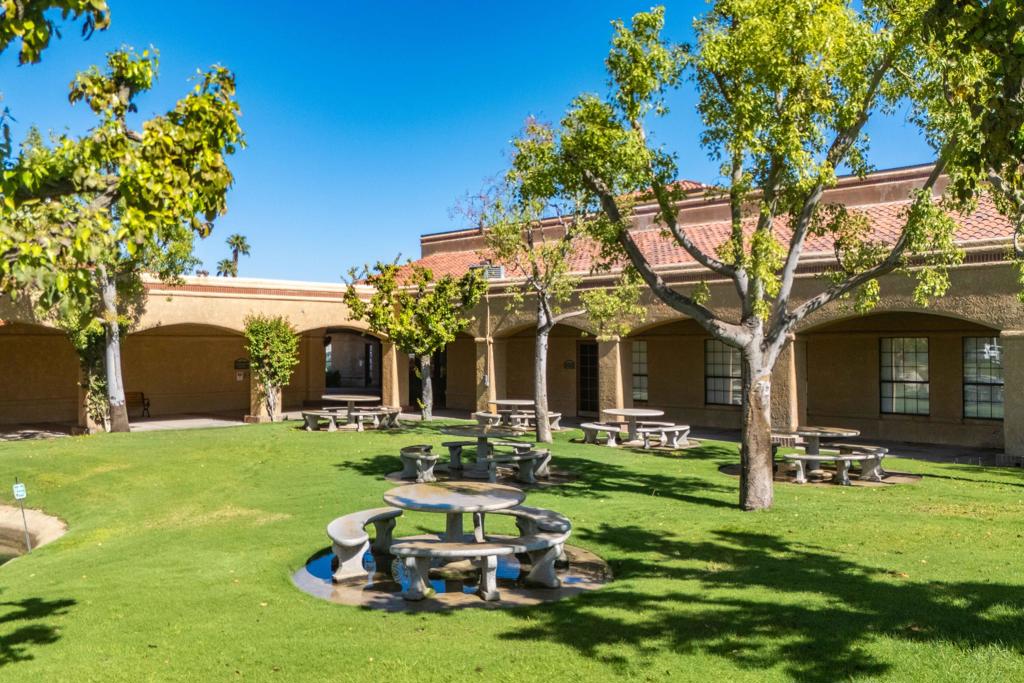 MLS #219138428PS image #27