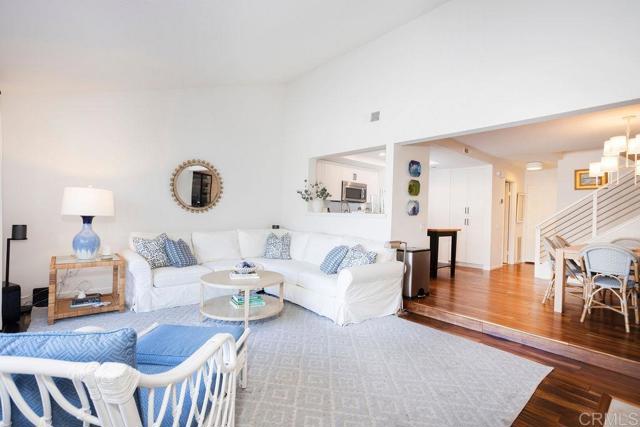 Front Image Thumbnail for CRNDP2509158