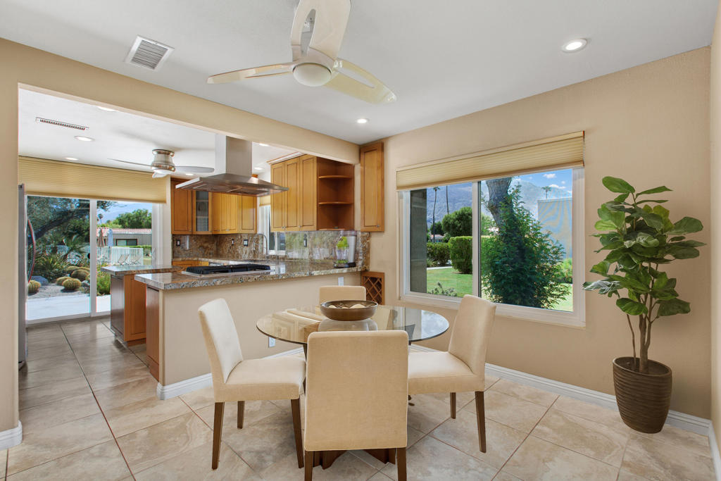 MLS #219136739DA image #24