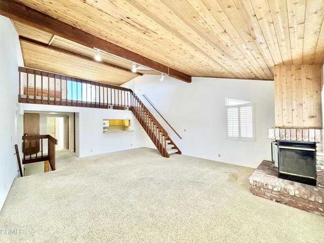 Detail Gallery Image 3 of 39 For 272 Cahuenga Dr, Oxnard,  CA 93035 - 3 Beds | 2 Baths