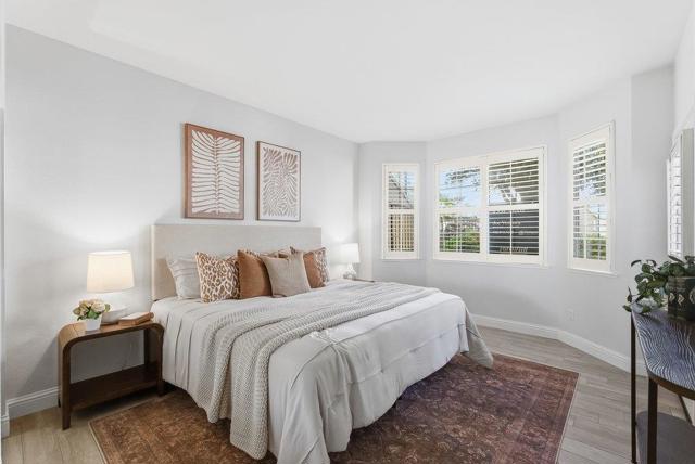 838 Bucks Lake Court, San Jose CA: https://media.crmls.org/mediaz/13180158-700d-4620-88ae-08057bf5c3a8.jpg