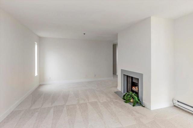 410 Sheridan Avenue, Palo Alto CA: https://media.crmls.org/mediaz/1318231f-c422-4b0e-a3cd-df43adb5e0ce.jpg