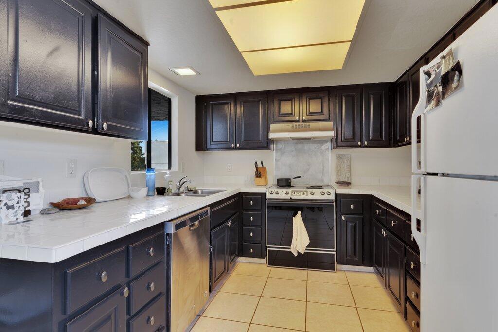 MLS #219127494DA img 1
