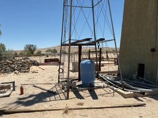 MLS #219132529DA img 10