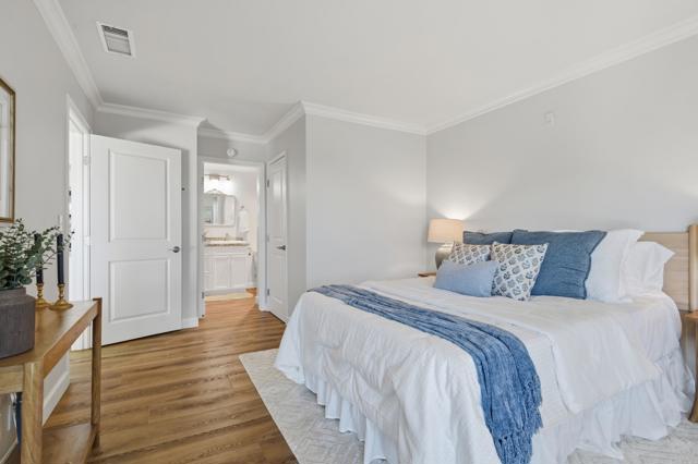 Detail Gallery Image 10 of 26 For 5704 Baltimore #327,  La Mesa,  CA 91942 - 2 Beds | 2 Baths