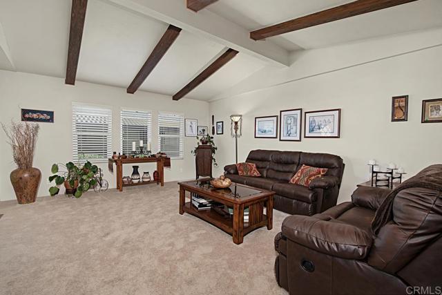 3535 Linda Vista Drive, San Marcos CA: https://media.crmls.org/mediaz/131848f5-6ede-481a-a6d5-c2fb4b28f805.jpg