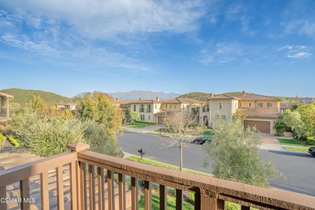 5675 Via Bonita, Newbury Park CA: https://media.crmls.org/mediaz/13184fb8-b608-4ce1-bf1c-53ad0bcdd11d.jpg