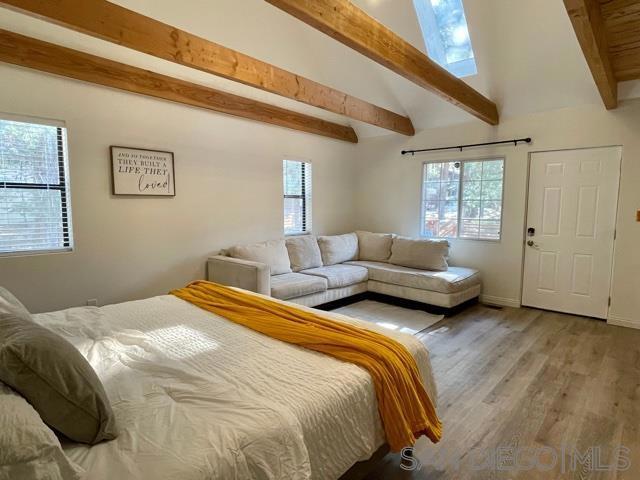 41489 Comstock Ln, Big Bear CA: https://media.crmls.org/mediaz/13186940-b87e-4223-9494-0dfea1b0e0ca.jpg
