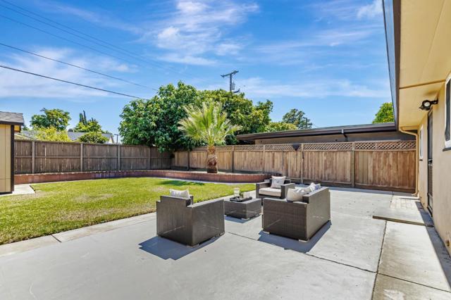 1924 Stafford Street, Santa Clara CA: https://media.crmls.org/mediaz/131869d3-a3b7-4e28-a0a2-85c13da206b1.jpg