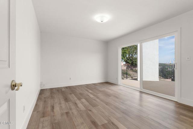 Detail Gallery Image 39 of 56 For 1020 via Cielito, Ventura,  CA 93003 - 4 Beds | 3 Baths