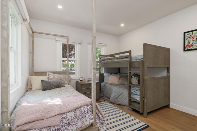 913 W Victoria Street, Santa Barbara CA: https://media.crmls.org/mediaz/1318bb5c-face-4764-9aed-f9708d4d1895.jpg