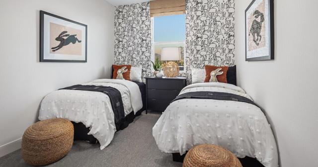 MLS #219136098DA image #17