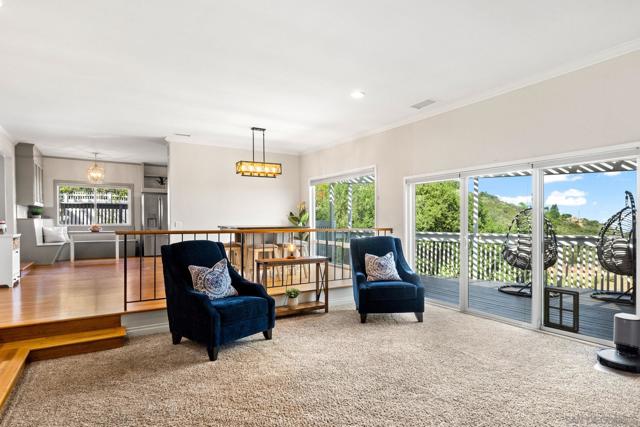 14027 Jamul Dr, Jamul CA: https://media.crmls.org/mediaz/1318f97b-3d08-4a99-bb1b-2d68a19a8648.jpg